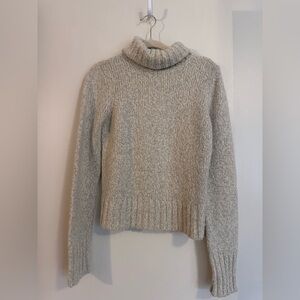 Vintage Ralph Lauren Merino Wool Blend